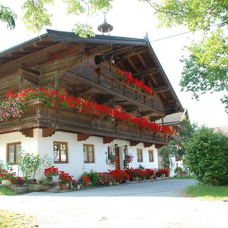 Bacherhof Soll Ngoại thất bức ảnh