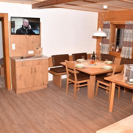 Bacherhof Soll Ngoại thất bức ảnh