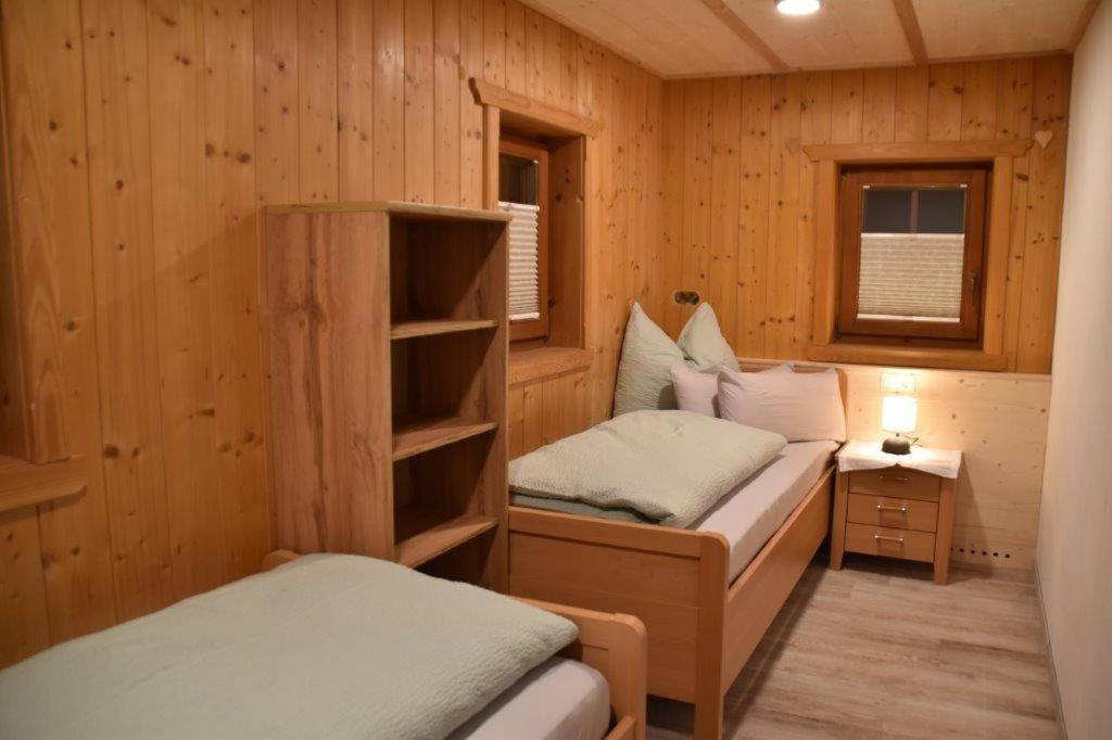 Bacherhof Soll Ngoại thất bức ảnh