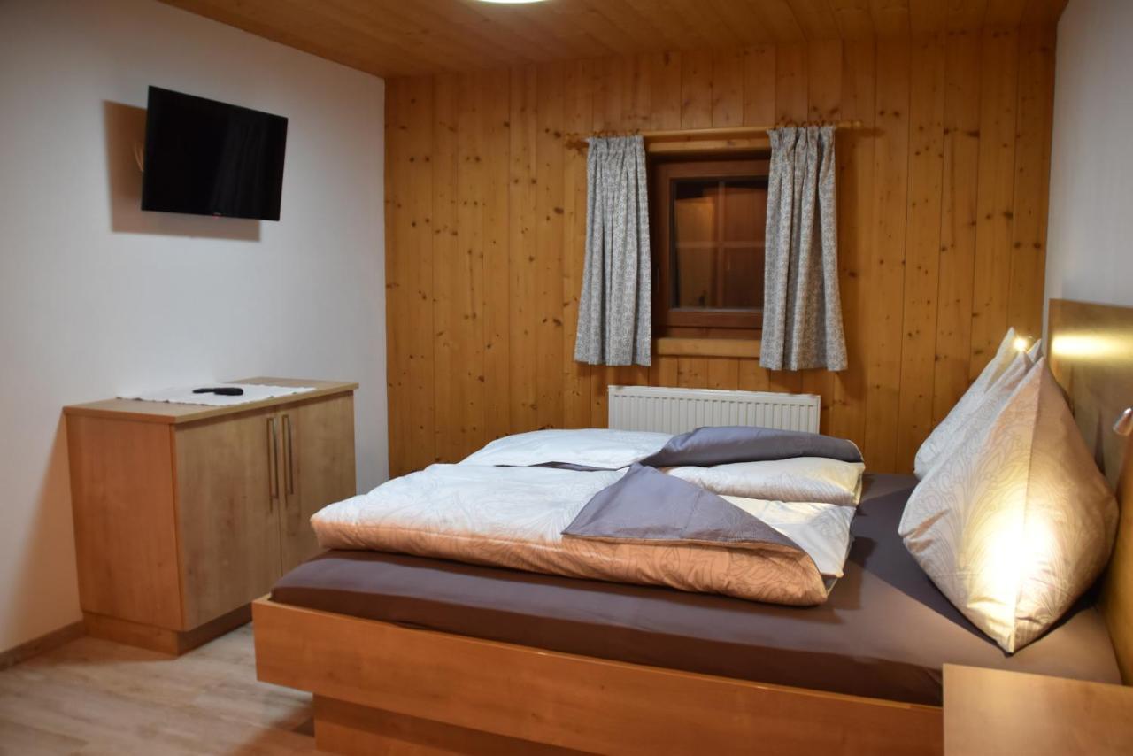 Bacherhof Soll Ngoại thất bức ảnh
